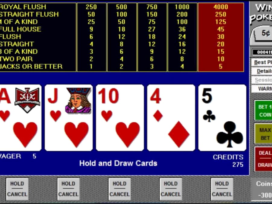 635% Match bonus casino at Cashmio Casino