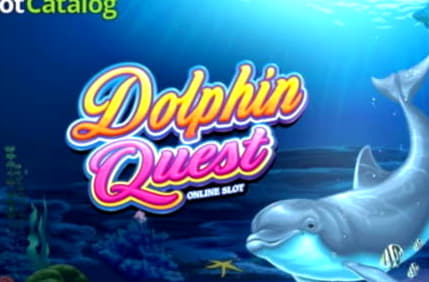 $170 free chip casino at Slots Billion Casino