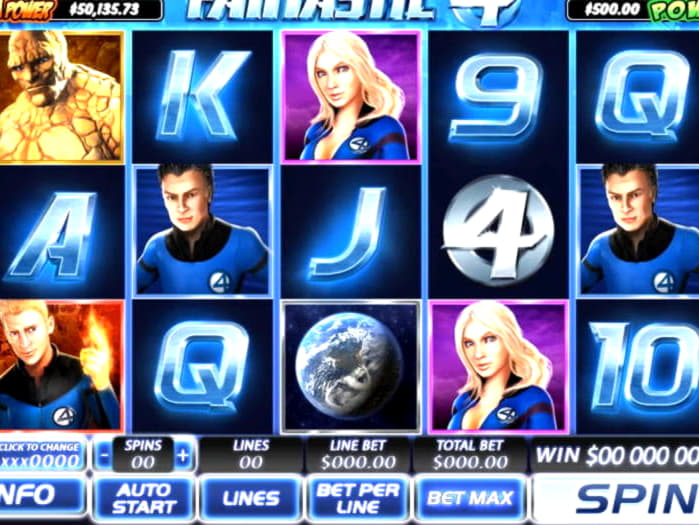 €105 free chip casino at bWin Casino