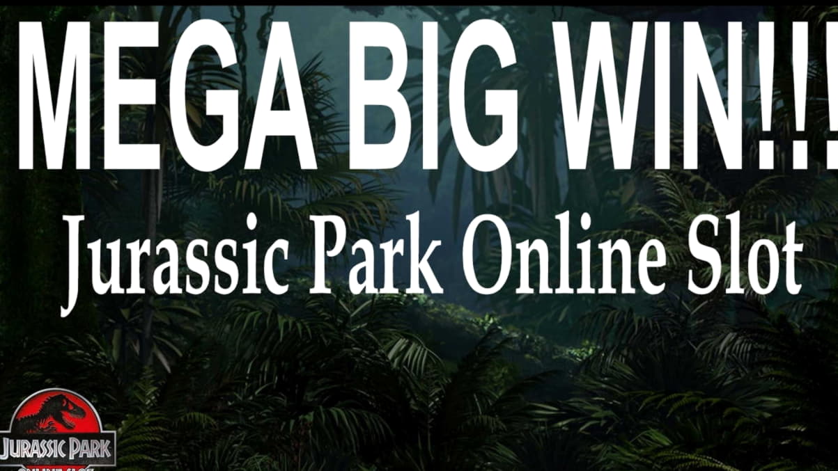 ﻿$460 no deposit casino bonus at Casino Las Vegas