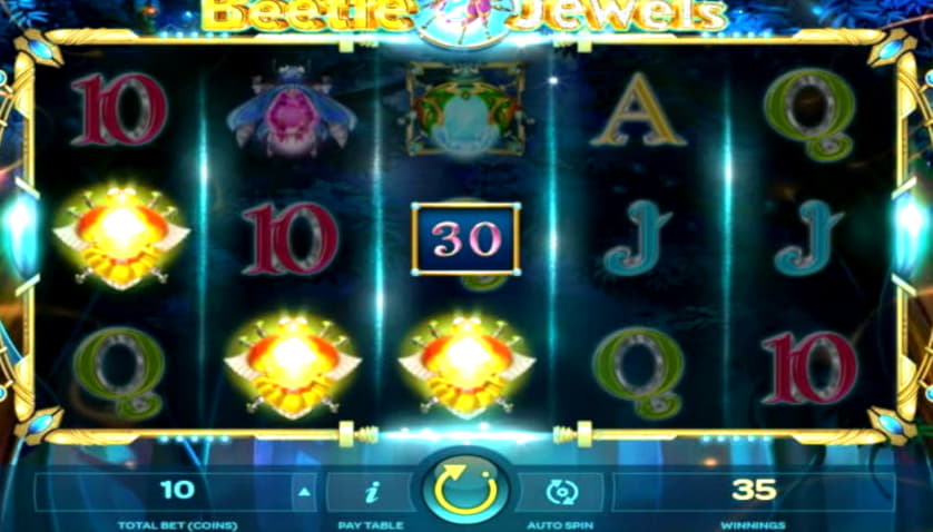 $4945 No deposit bonus at Cashmio Casino