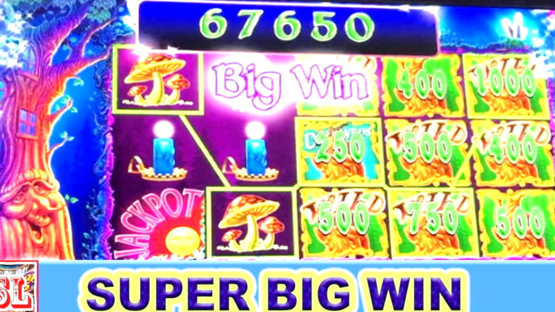 Eur 1305 no deposit bonus casino at Cashmio Casino