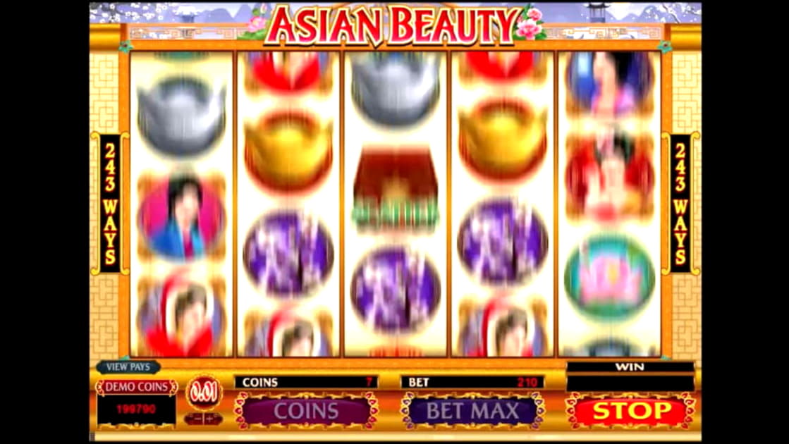 EURO 130 Free Money at Dafa Bet Casino