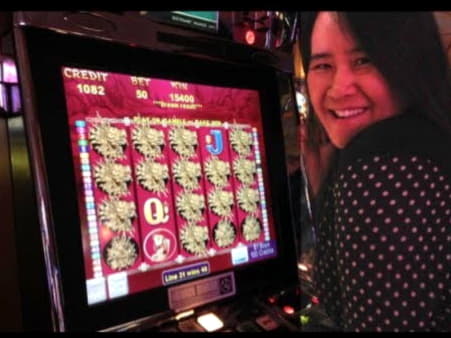 €180 Free chip casino at Euro Palace Casino