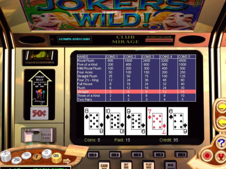 $300 Casinotoernooien freeroll bij Ruby Fortune Casino