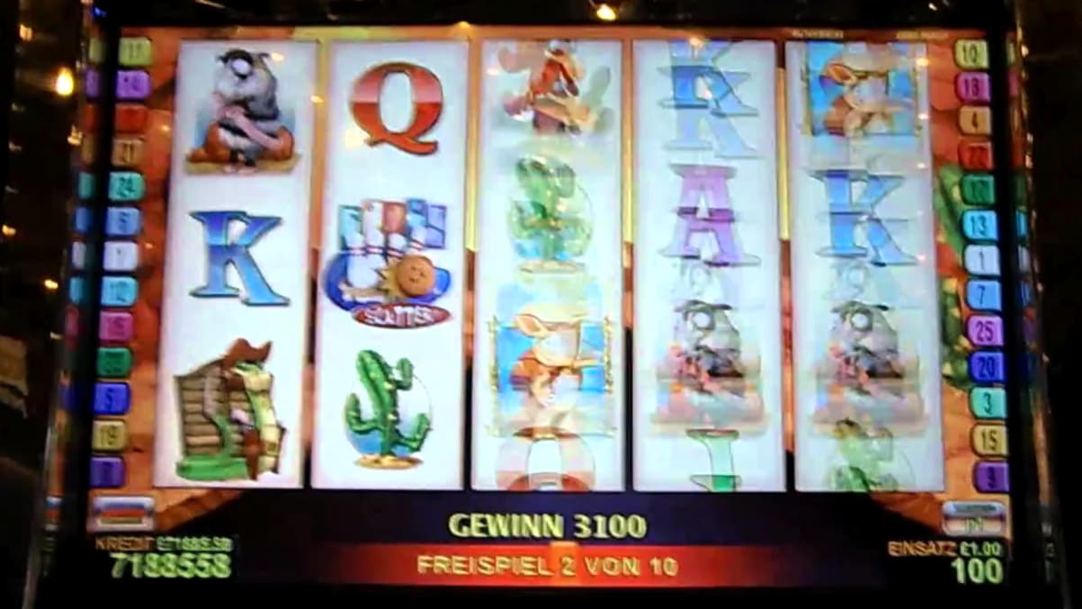EURO 2860 no deposit bonus at Royal Panda Casino