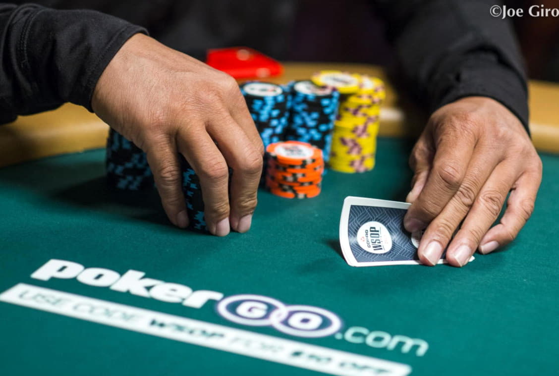 €640 NO DEPOSIT at Gluck24 Casino