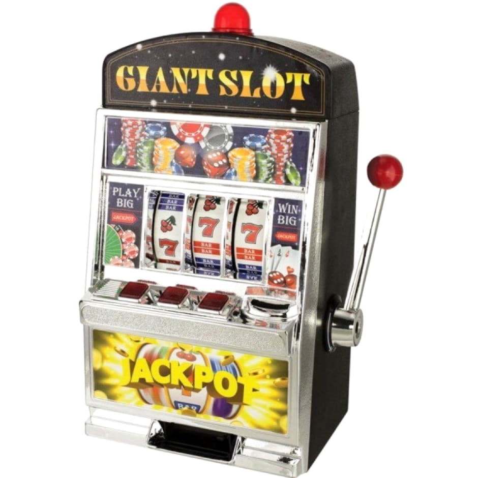 Eur 4280 no deposit bonus casino at Kuwait Casino