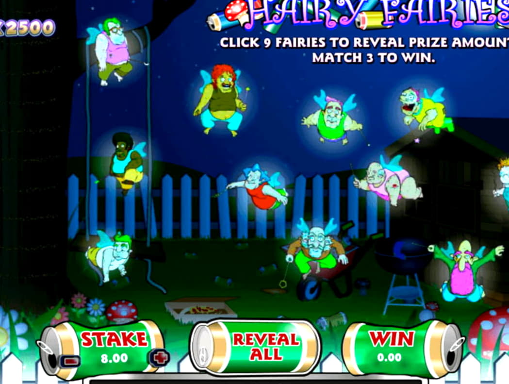 ﻿$360 Mobile freeroll slot tournament at Cafe Casino