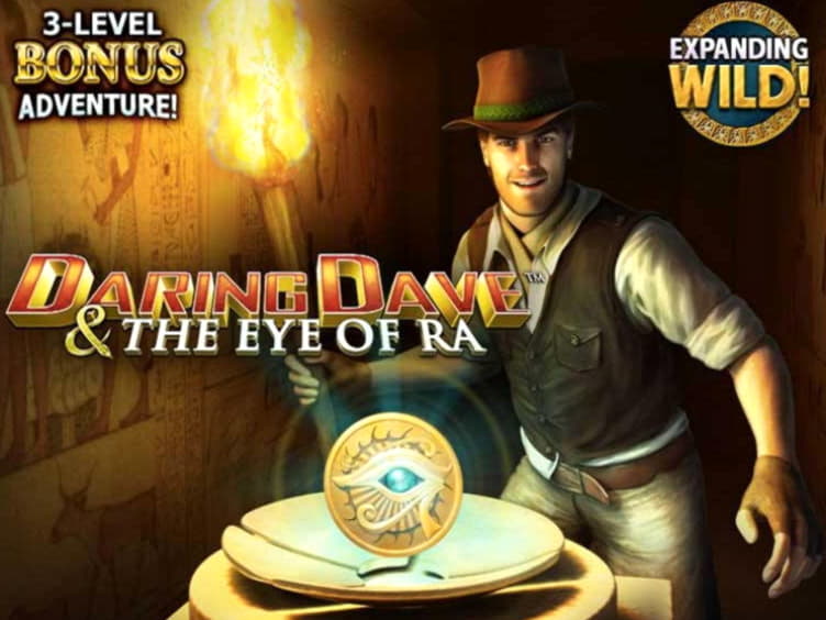 €215 Free Cash at LV Bet Casino
