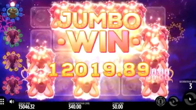 680% Welcome Bonus at Yes Casino 