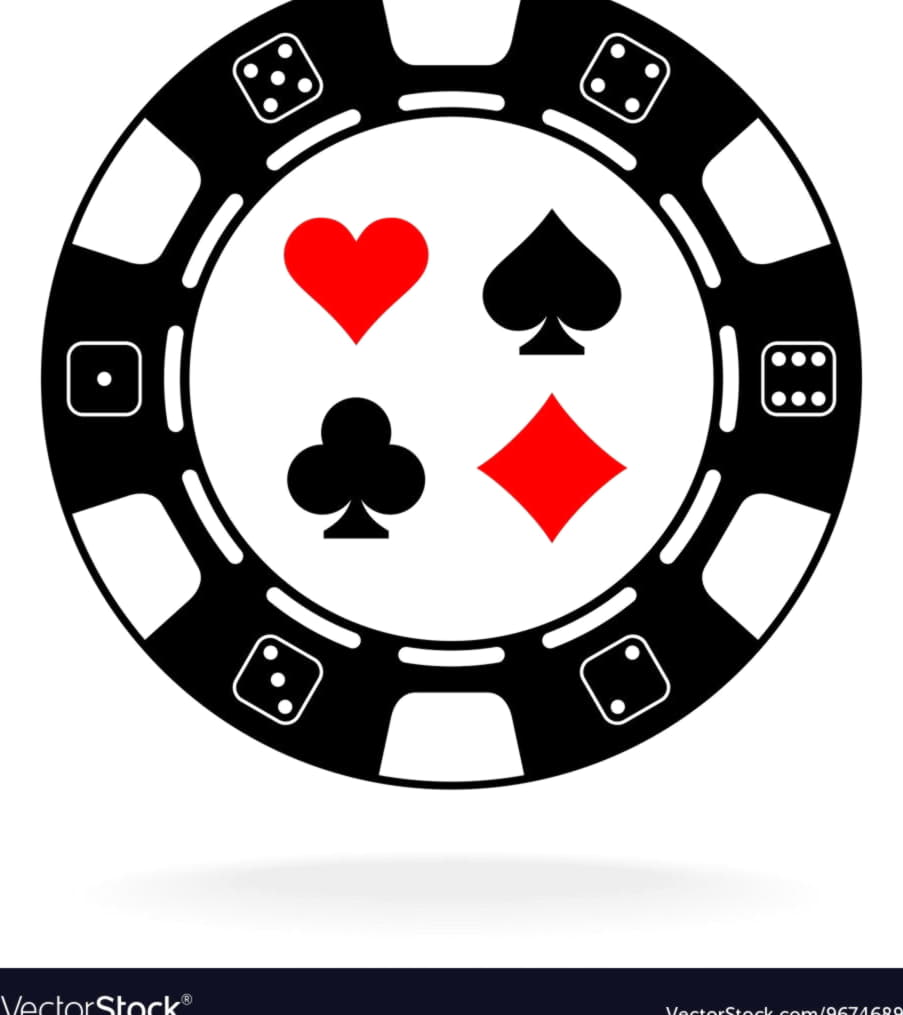 EUR 835 Mobile freeroll slot tournament at Maldives Casino 