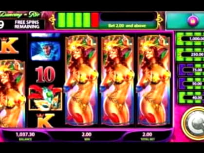 670% Welcome Bonus at Euro Palace Casino