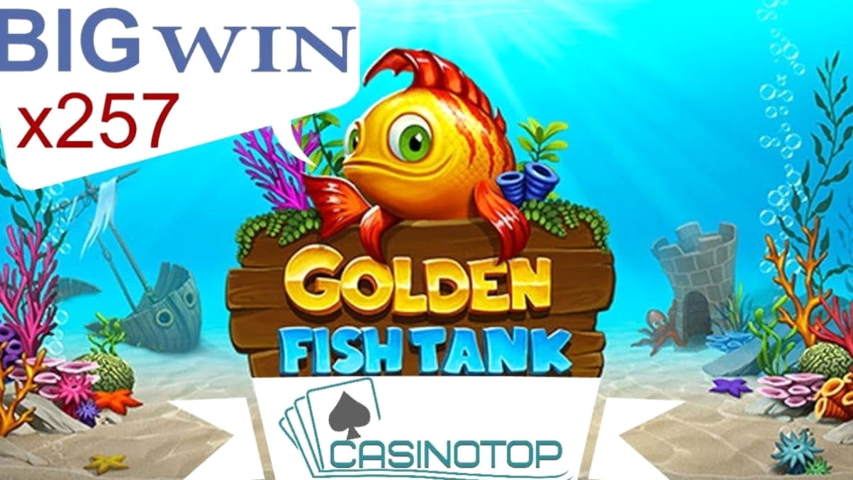 275% Casino Welcome Bonus at Royal Panda Casino