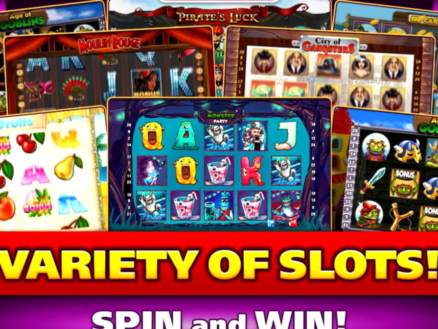 Eur 4260 NO DEPOSIT BONUS CODE at Cashmio Casino