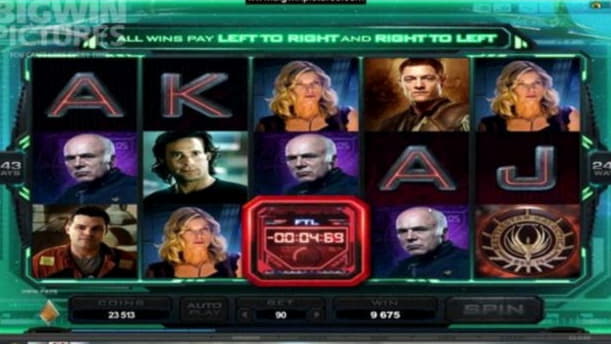 €595 FREE CHIP CASINO at Treasure Island Jackpots Casino (Australia Casino Mirror)