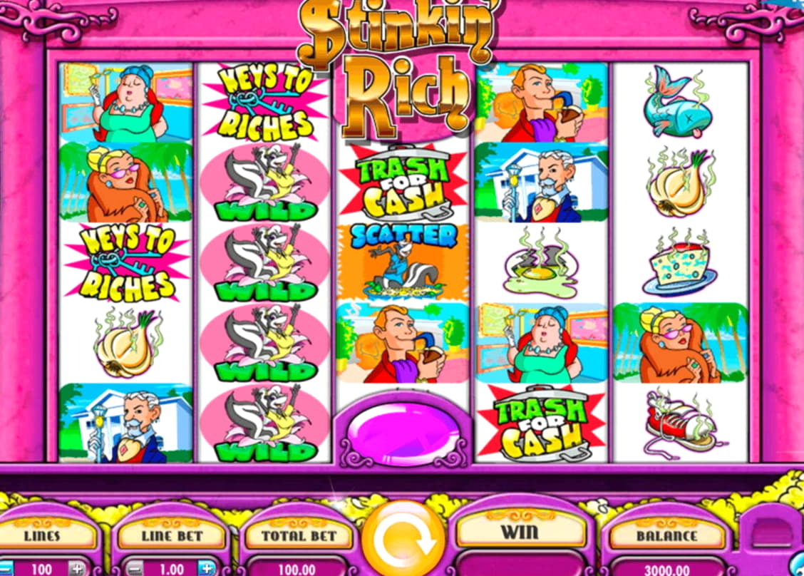 ﻿$300 No deposit bonus casino at 888 Casino