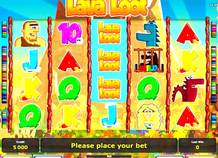 €560 free chip at Treasure Island Jackpots Casino (Australia Casino Mirror)