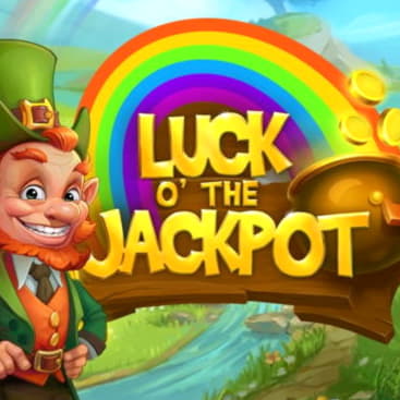 455% Match Bonus at 888 Casino