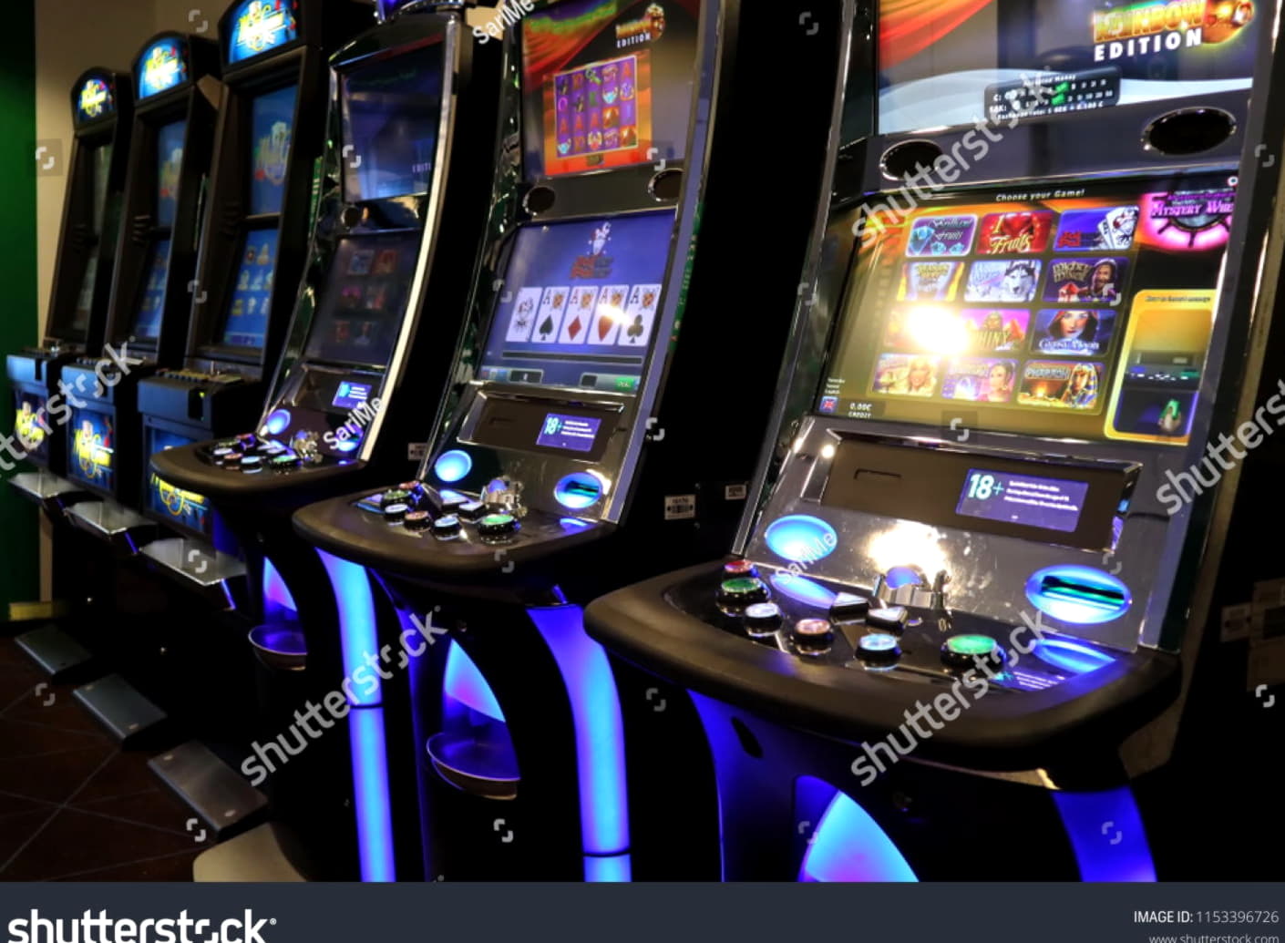 85% Match bonus casino at Liberty Slots Casino