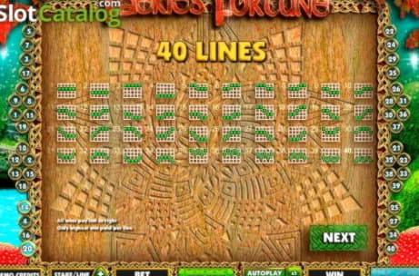 300% Casino Welcome Bonus at bWin Casino