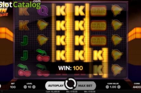 EURO 225 Free Casino Chip at Slots Billion Casino