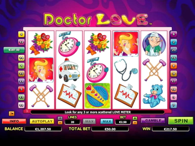 £215 FREE Chip at Gaming Club Casino