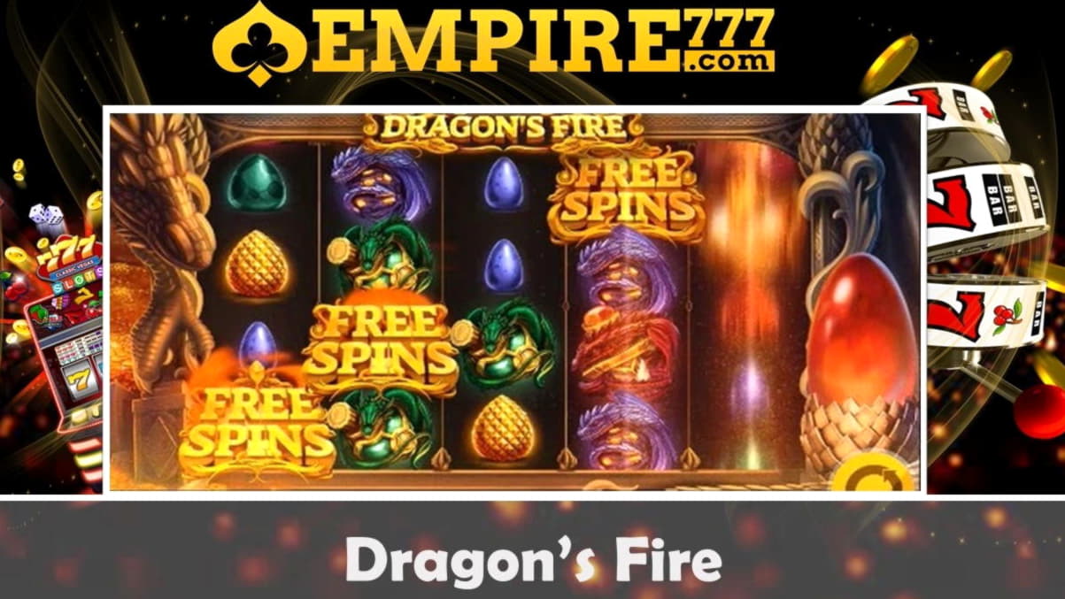 970% Deposit match bonus at River Belle Casino