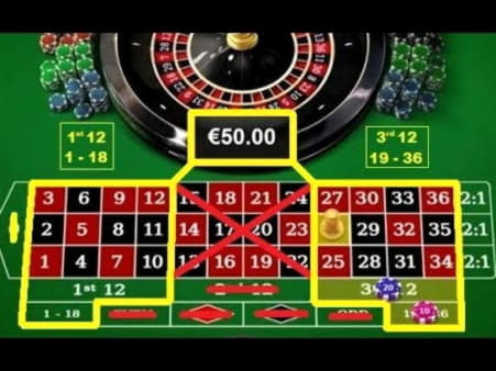 ﻿$540 Tournament at Ruby Fortune Casino