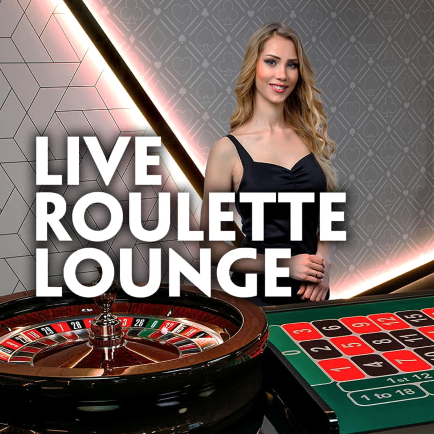 £840 Daily freeroll slot tournament at River Belle Casino