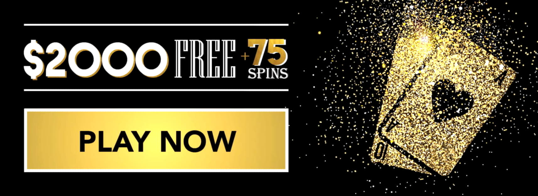 €2395 no deposit bonus casino at Cafe Casino