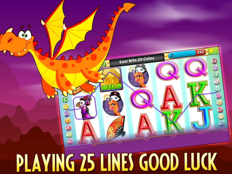 960% No Rules Bonus! at Lincoln Casino