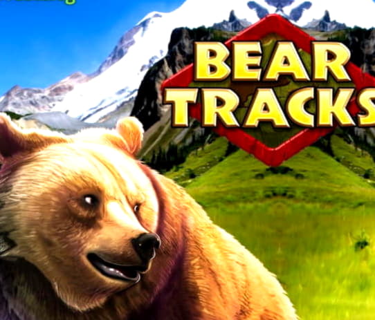 ﻿$315 Daily freeroll slot tournament at Come On Casino