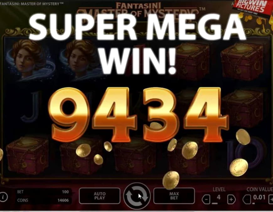 €55 FREE Chip Casino at bWin Casino