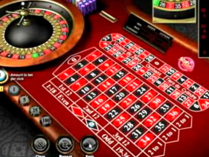 €280 FREE CASINO CHIP at Cafe Casino