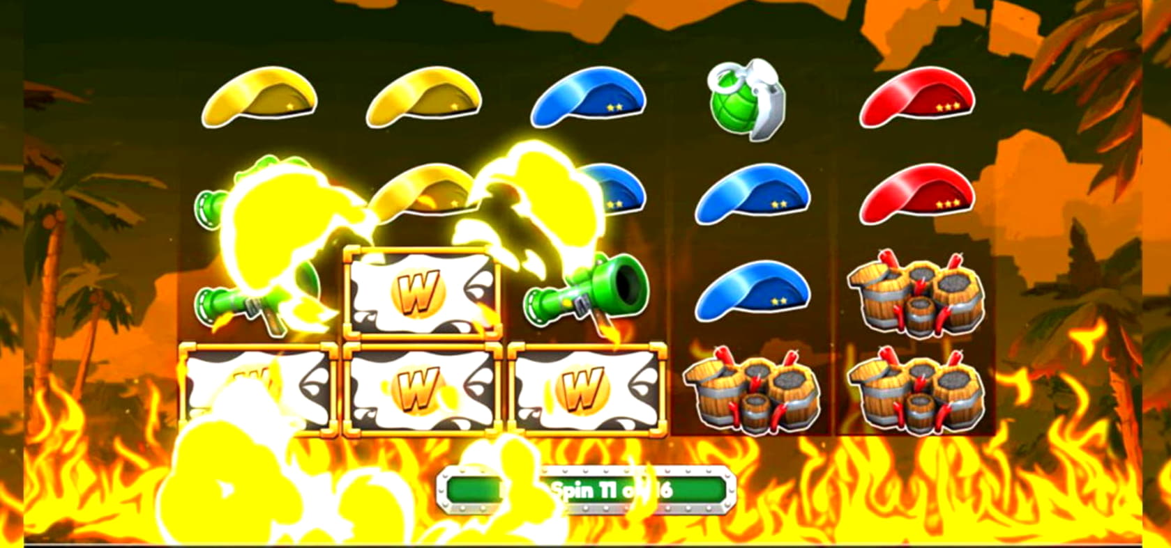 €670 Free chip casino at Maldives Casino 