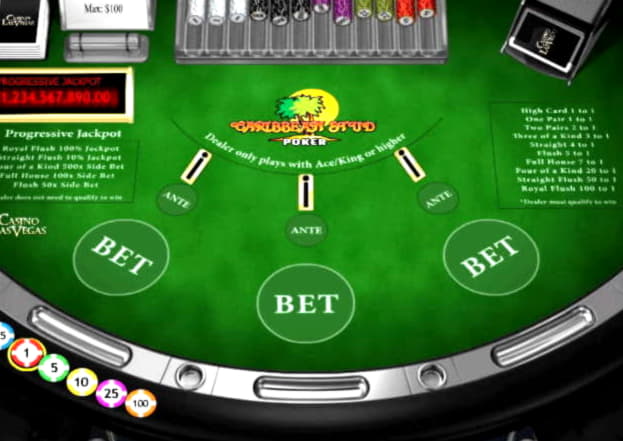 $2985 no deposit casino bonus at Cashmio Casino