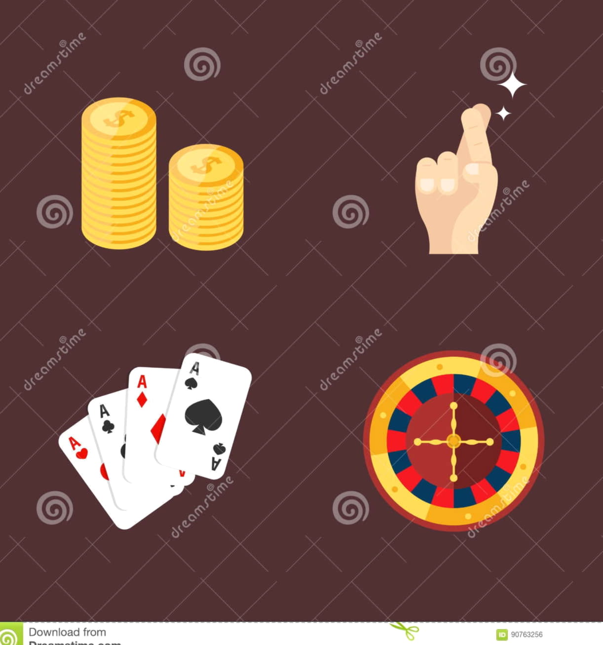 30% Match bonus casino at River Belle Casino