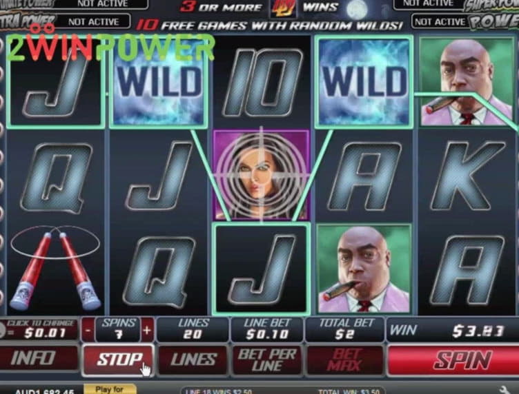 €170 Tournament at Casino com