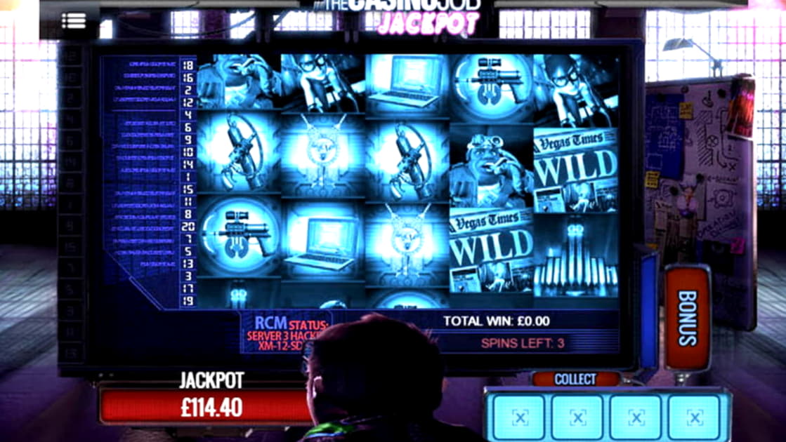 200% No Rules Bonus! at Spin Palace Casino