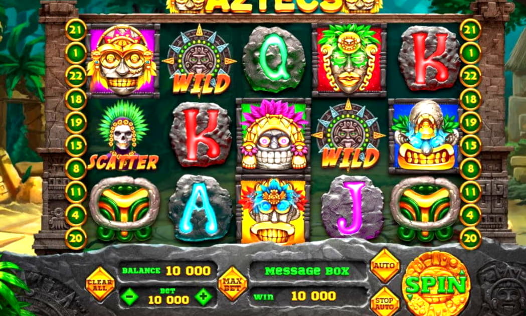 175% Best Signup Bonus Casino at Gluck24 Casino