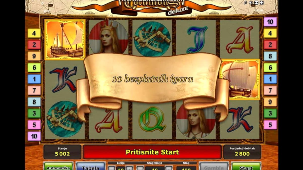 EUR 175 FREE CHIP at Ruby Fortune Casino