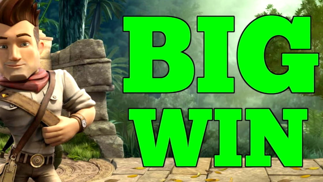 €2780 no deposit bonus at bWin Casino