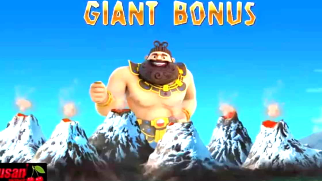 930% Casino Welcome Bonus at Dafa Bet Casino