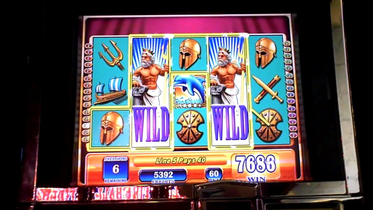 €4345 No Deposit Bonus Code at Party Casino