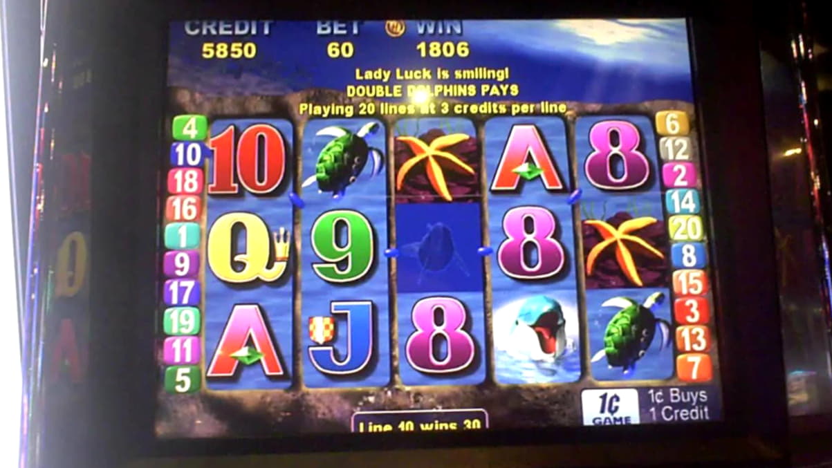 195 Free spins no deposit casino at Slots Heaven Casino