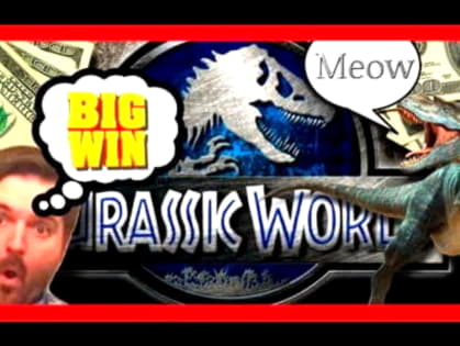 470% Match bonus casino at Euro Palace Casino