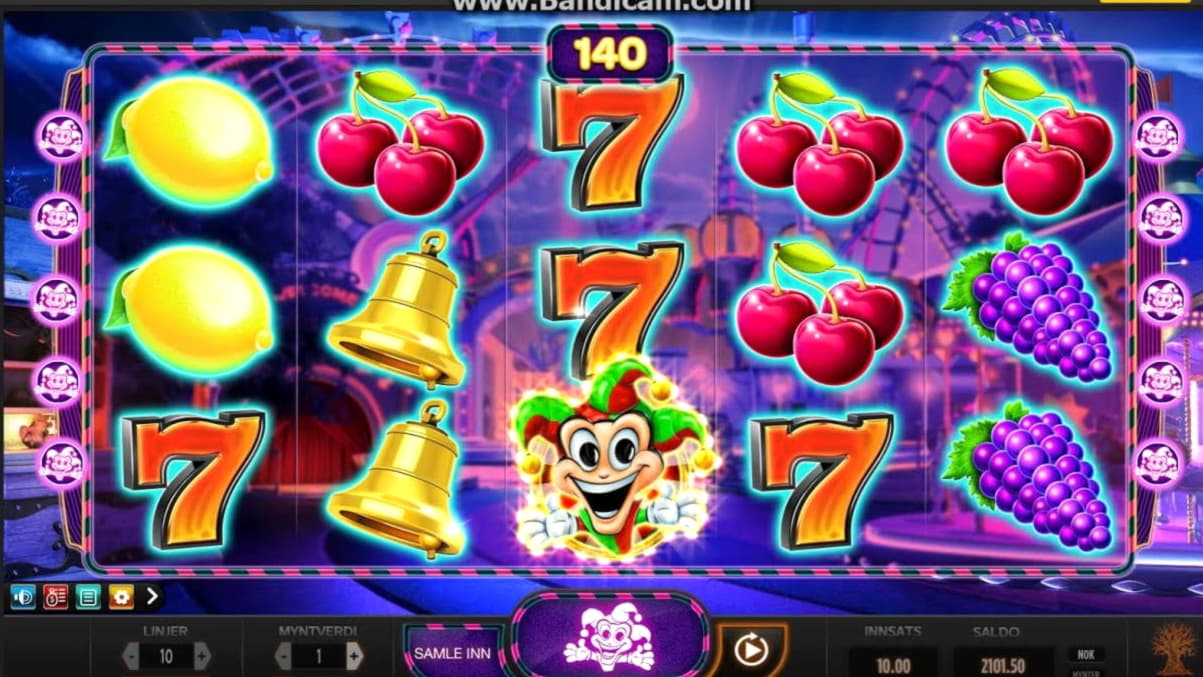 ﻿$1620 No deposit bonus code at Royal Panda Casino