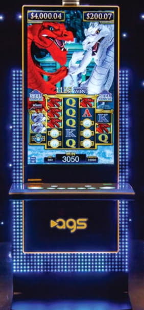 ﻿$310 Free Cash at Casino Las Vegas