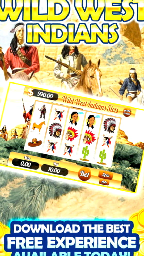 Eur 790 Casino tournaments freeroll at bWin Casino